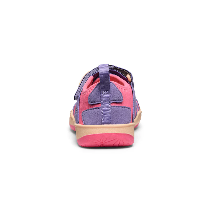 Moxie Younger Kids Sandalen - Image 17