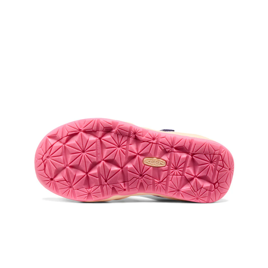 Moxie Younger Kids Sandalen - Image 18