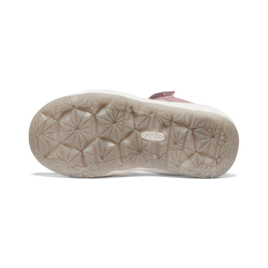 Moxie Younger Kids Sandalen - Image 6