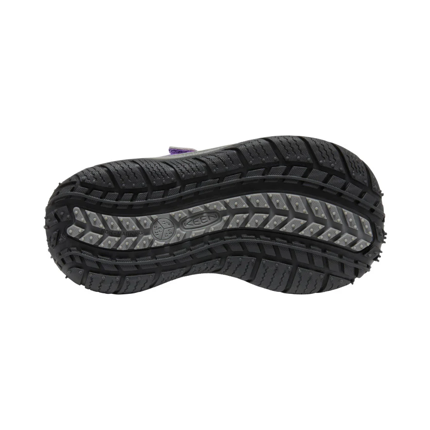 Speed Hound Younger Kids Schoenen - Image 5