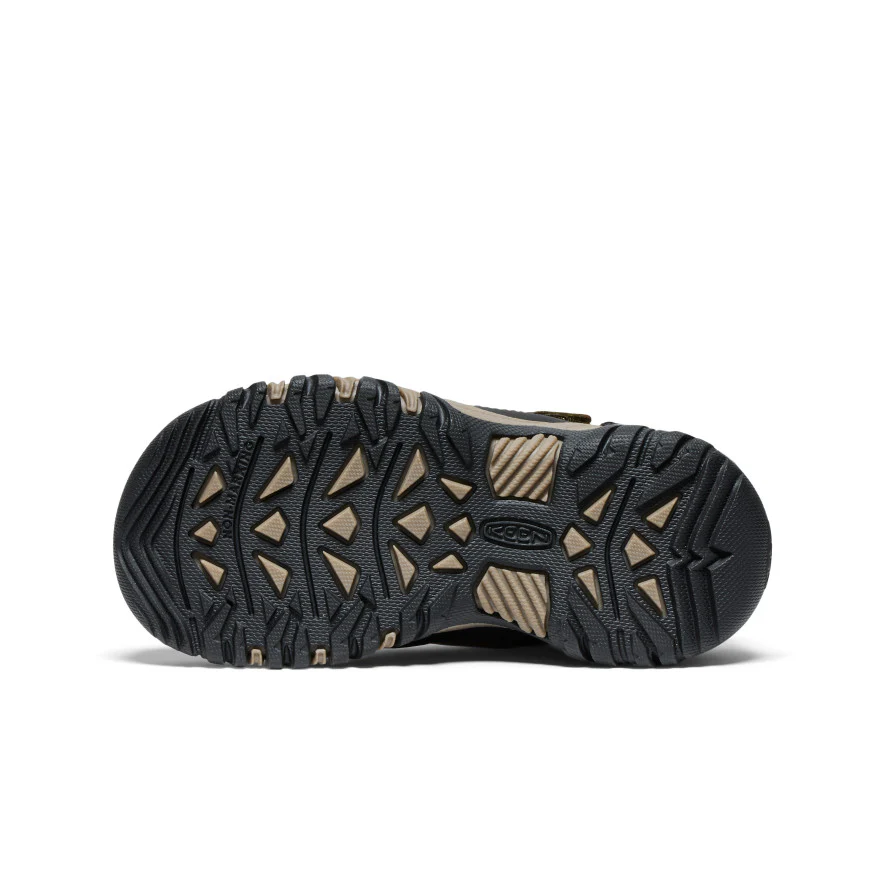 Targhee IV Younger Kids Wandelschoenen - Image 12