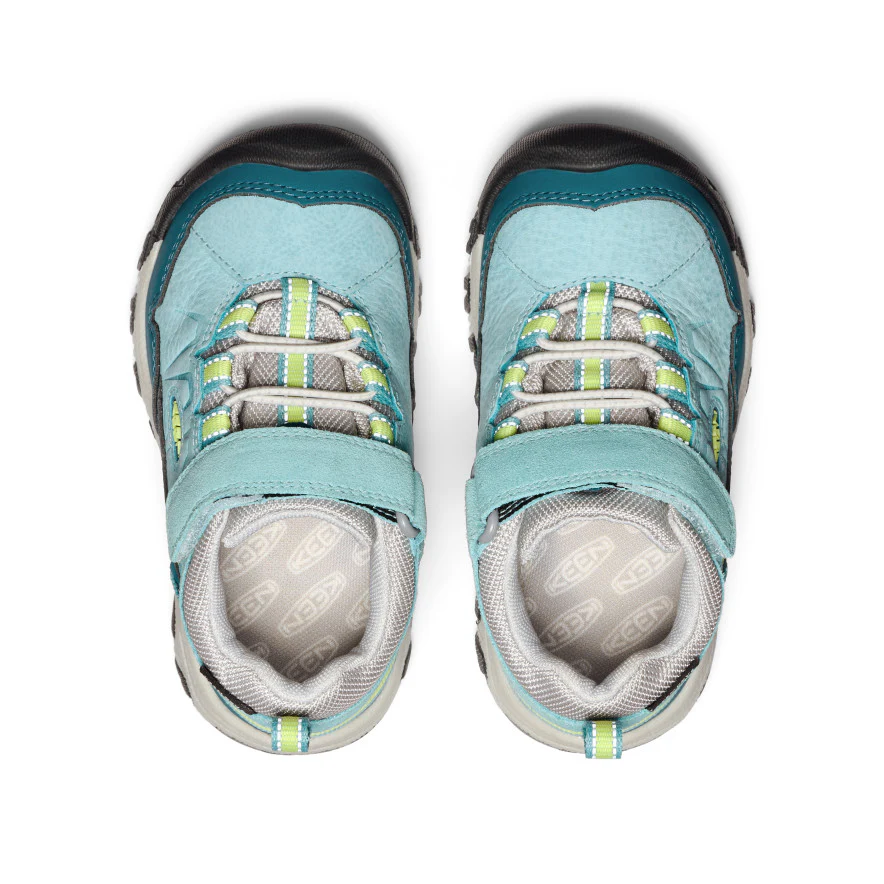 Targhee IV Younger Kids Wandelschoenen - Image 16