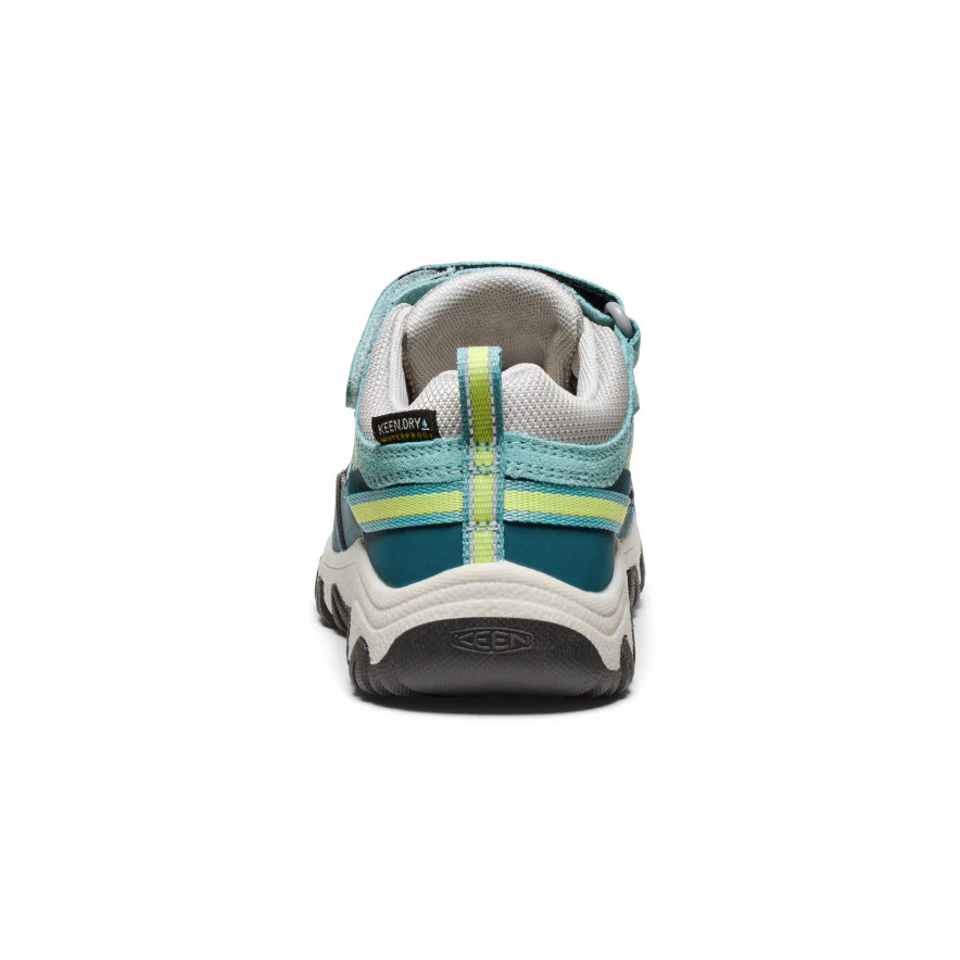 Targhee IV Younger Kids Wandelschoenen - Image 17
