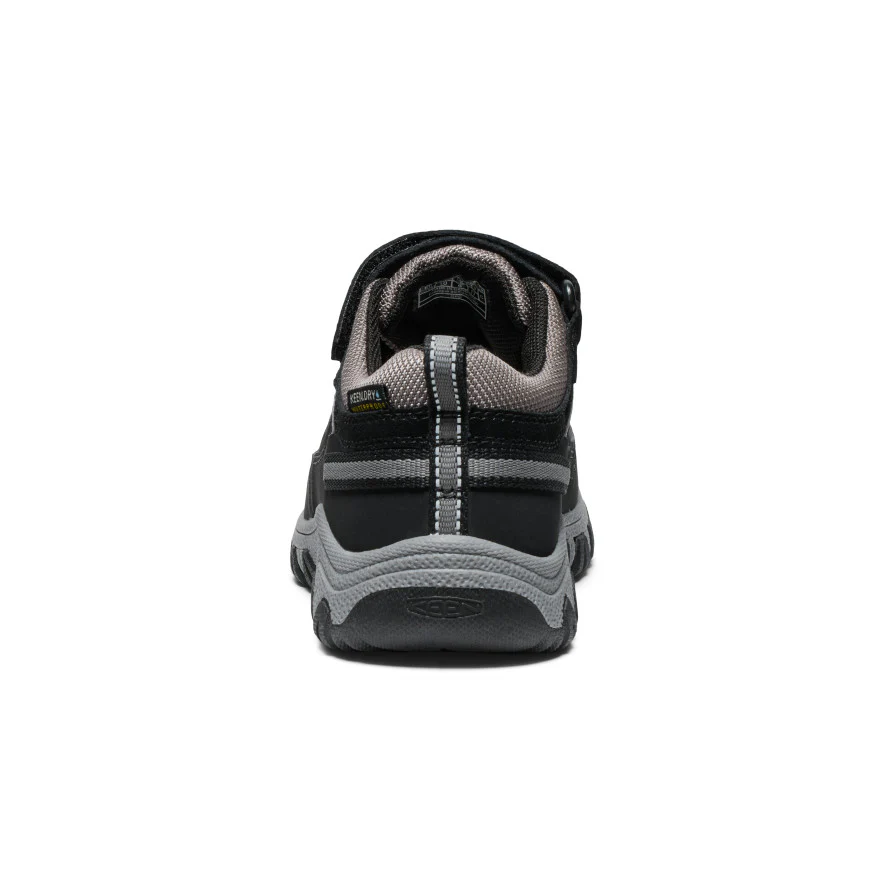 Targhee IV Younger Kids Wandelschoenen - Image 5