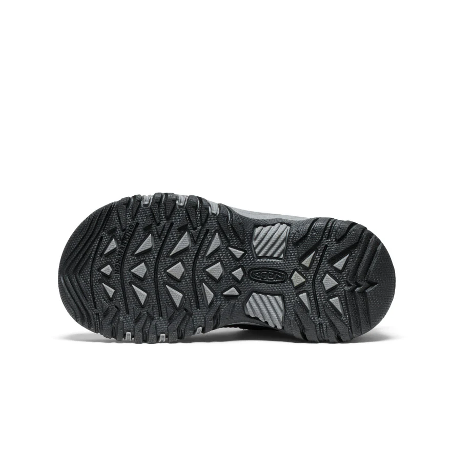 Targhee IV Younger Kids Wandelschoenen - Image 6