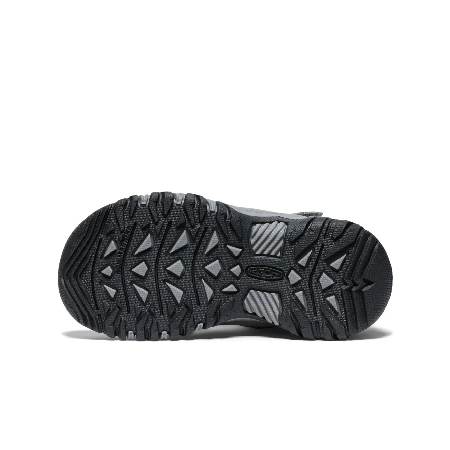 Targhee IV Mid Younger Kids Wandelschoenen - Image 6