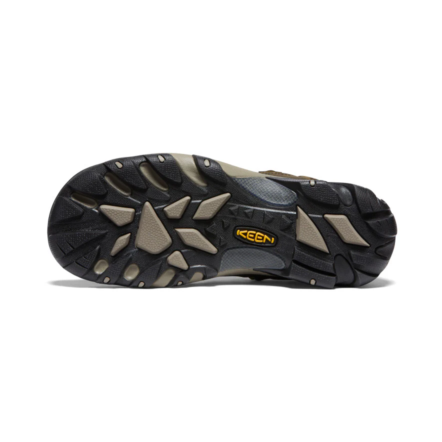 Arroyo II Heren Wandelschoenen - Image 10
