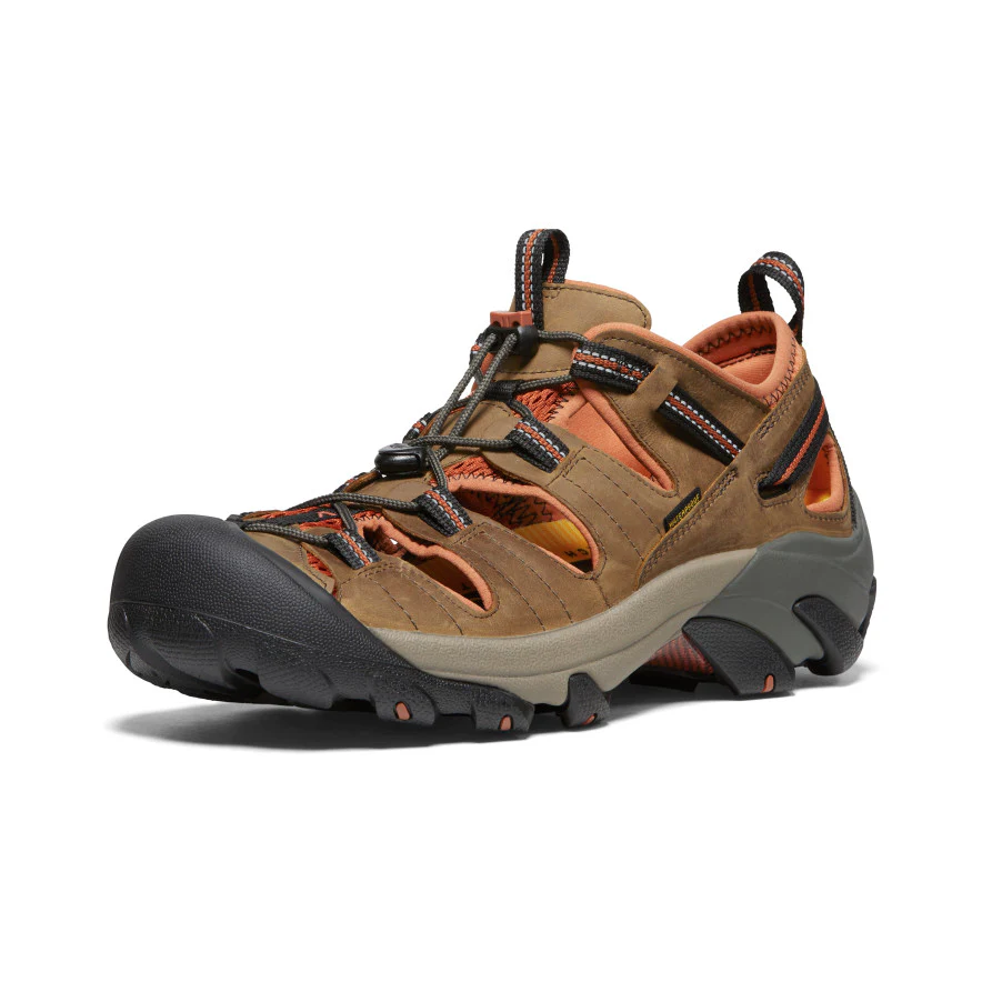 Arroyo II Heren Wandelschoenen - Image 3