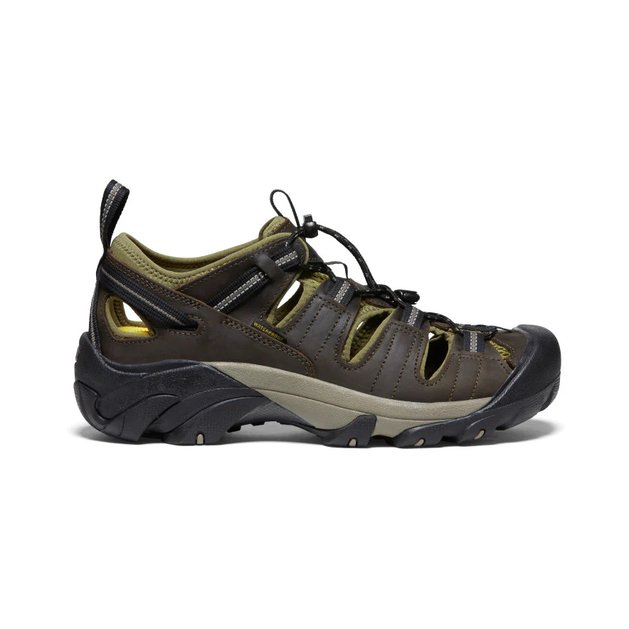 Arroyo II Heren Wandelschoenen - Image 5