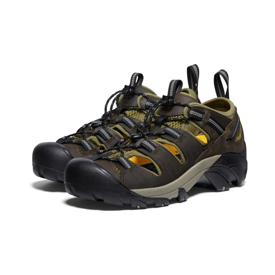 Arroyo II Heren Wandelschoenen - Image 6