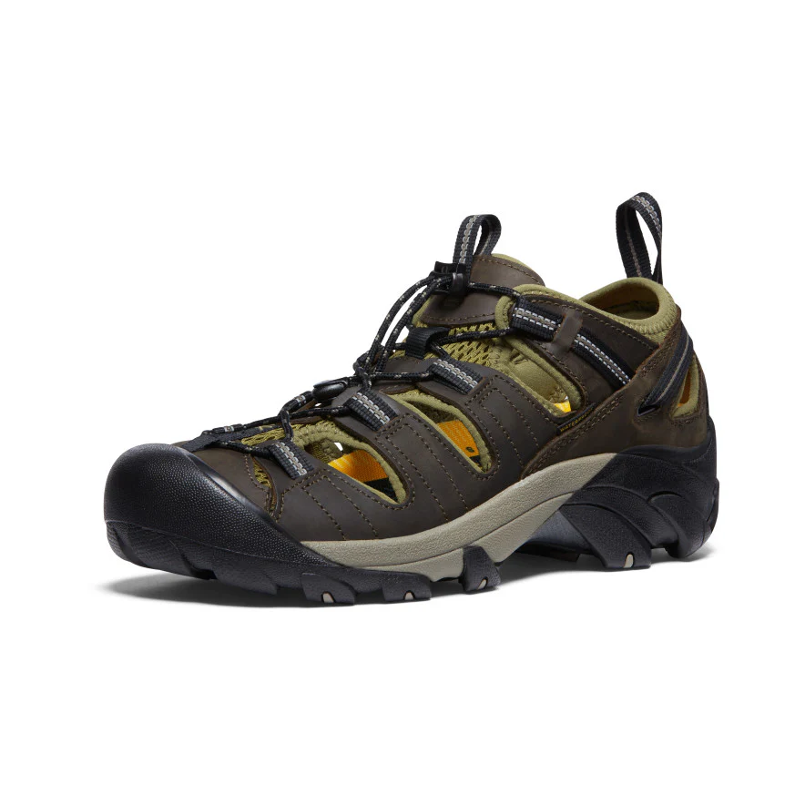 Arroyo II Heren Wandelschoenen - Image 7