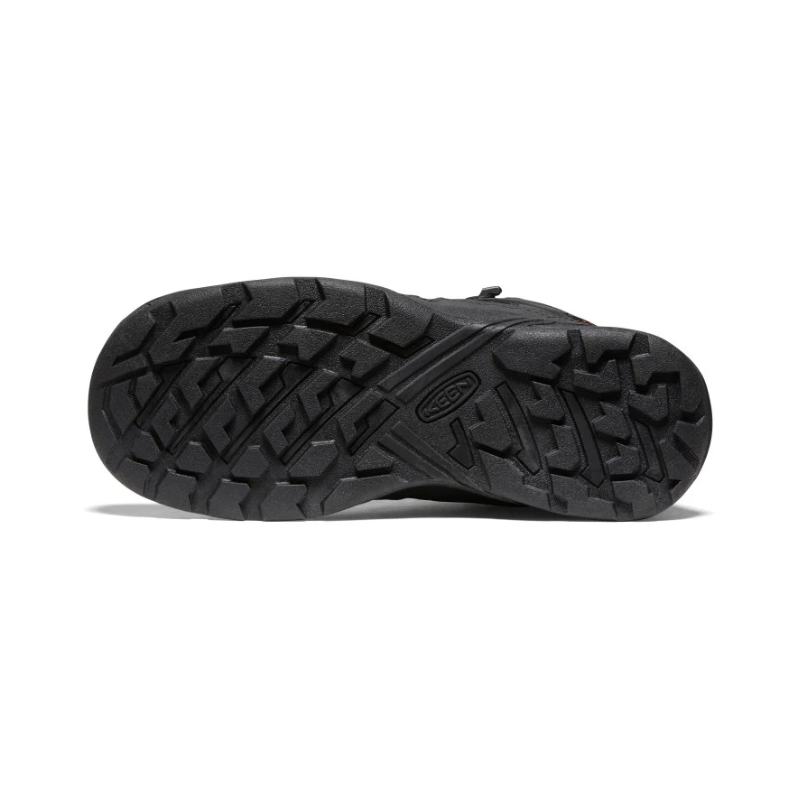 Circadia Mid Heren Wandelschoenen - Image 11