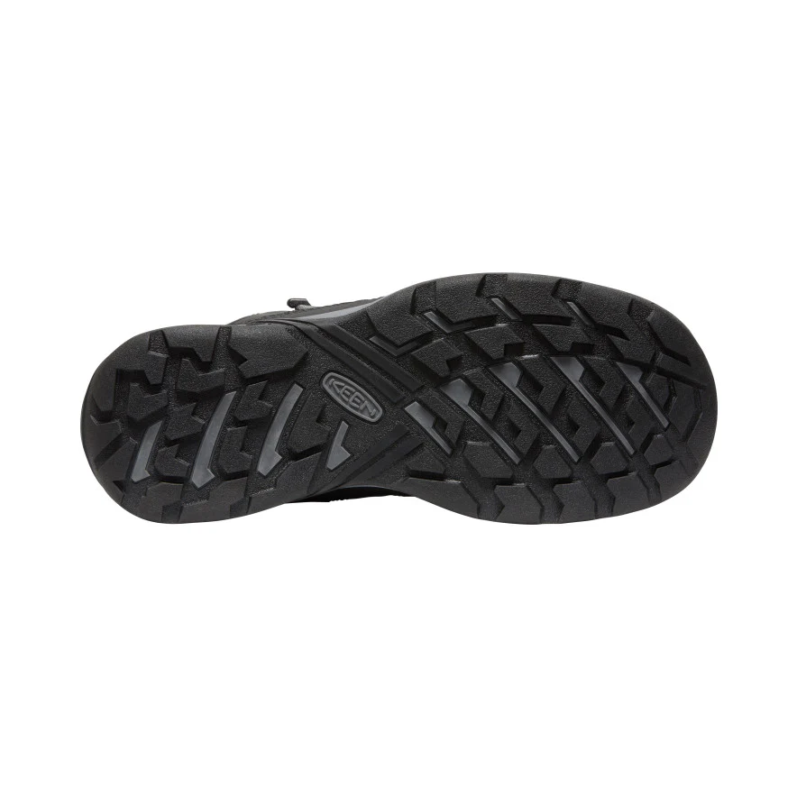 Circadia Mid Heren Wandelschoenen - Image 16