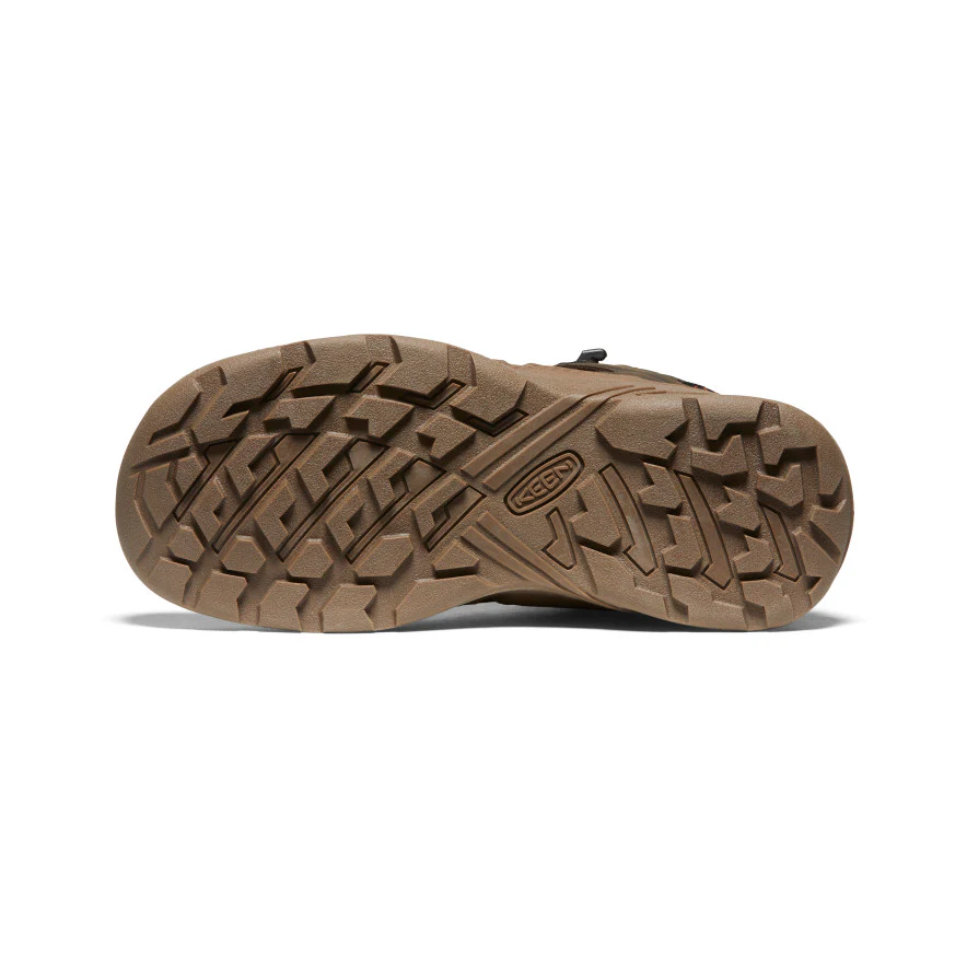 Circadia Mid Heren Wandelschoenen - Image 22