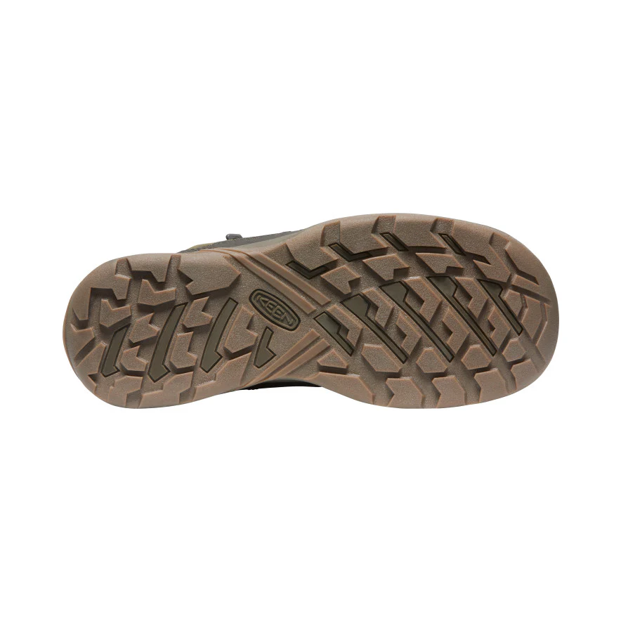 Circadia Mid Heren Wandelschoenen - Image 27
