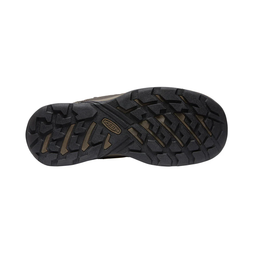 Circadia Mid Heren Wandelschoenen - Image 5