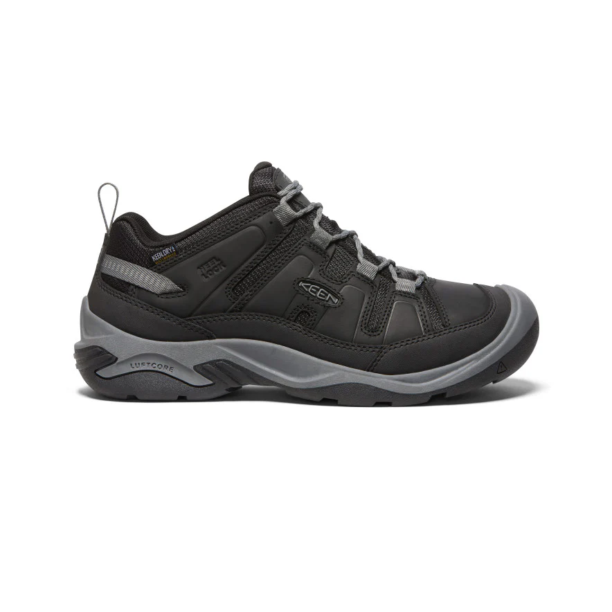 Circadia Heren Wandelschoenen - Image 6