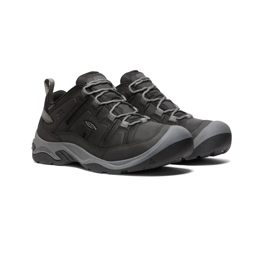 Circadia Heren Wandelschoenen - Image 7
