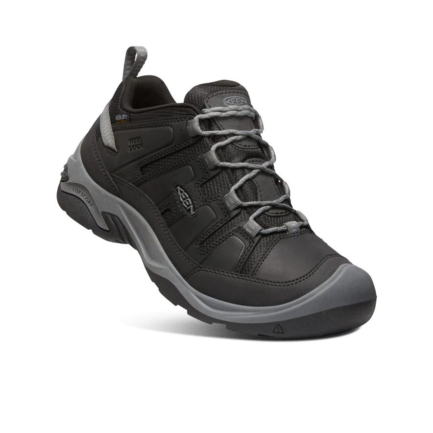 Circadia Heren Wandelschoenen - Image 8