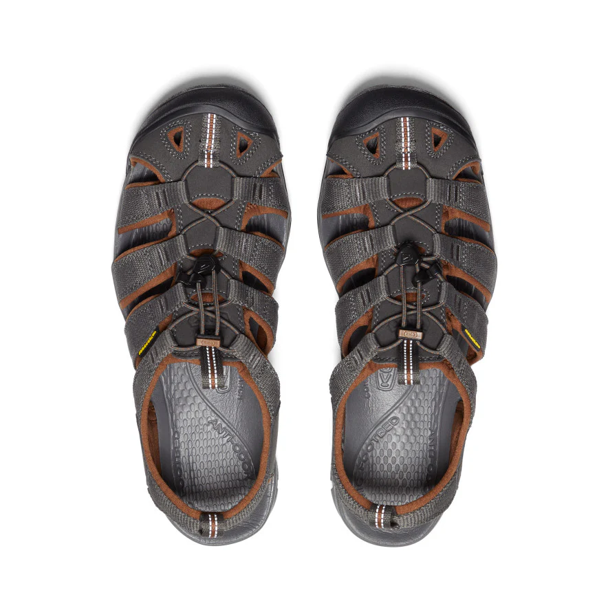 Clearwater CNX Heren Wandelsandalen - Image 10