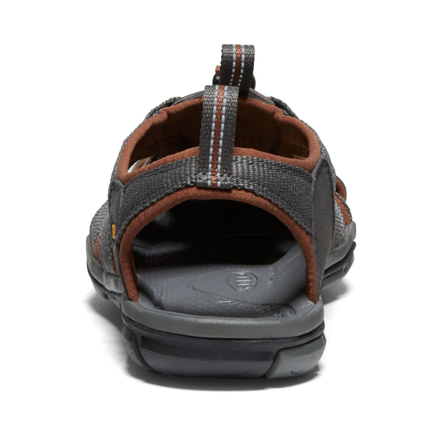Clearwater CNX Heren Wandelsandalen - Image 11