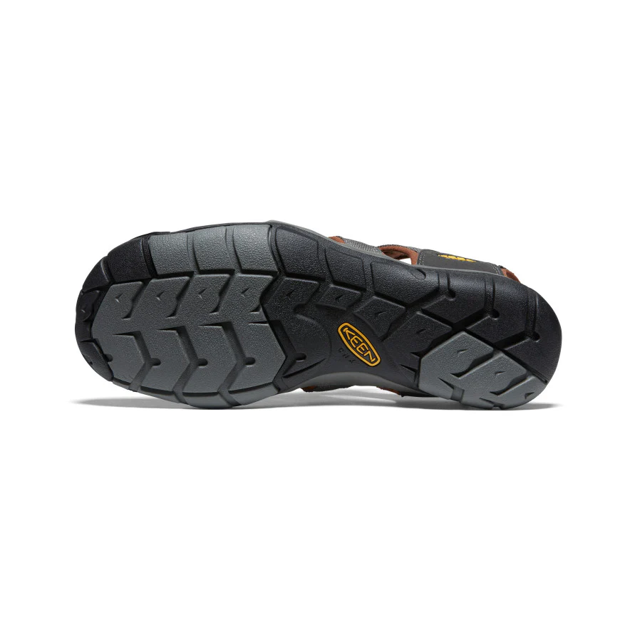 Clearwater CNX Heren Wandelsandalen - Image 12