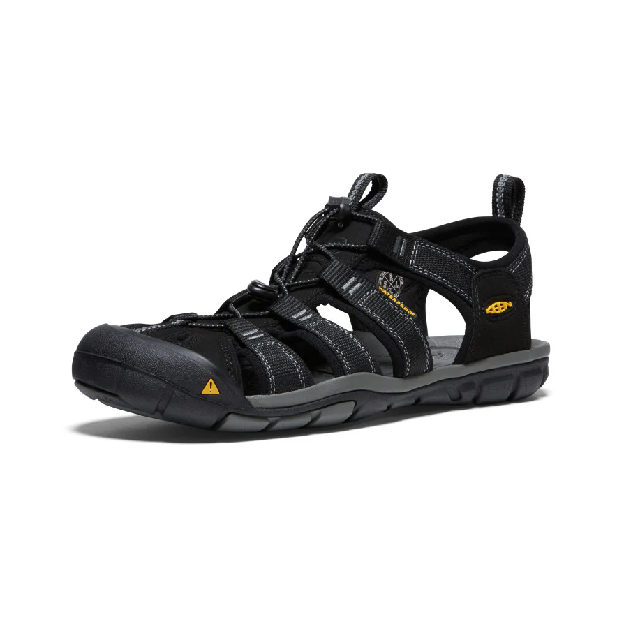 Clearwater CNX Heren Wandelsandalen - Image 3