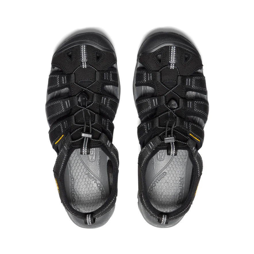 Clearwater CNX Heren Wandelsandalen - Image 4