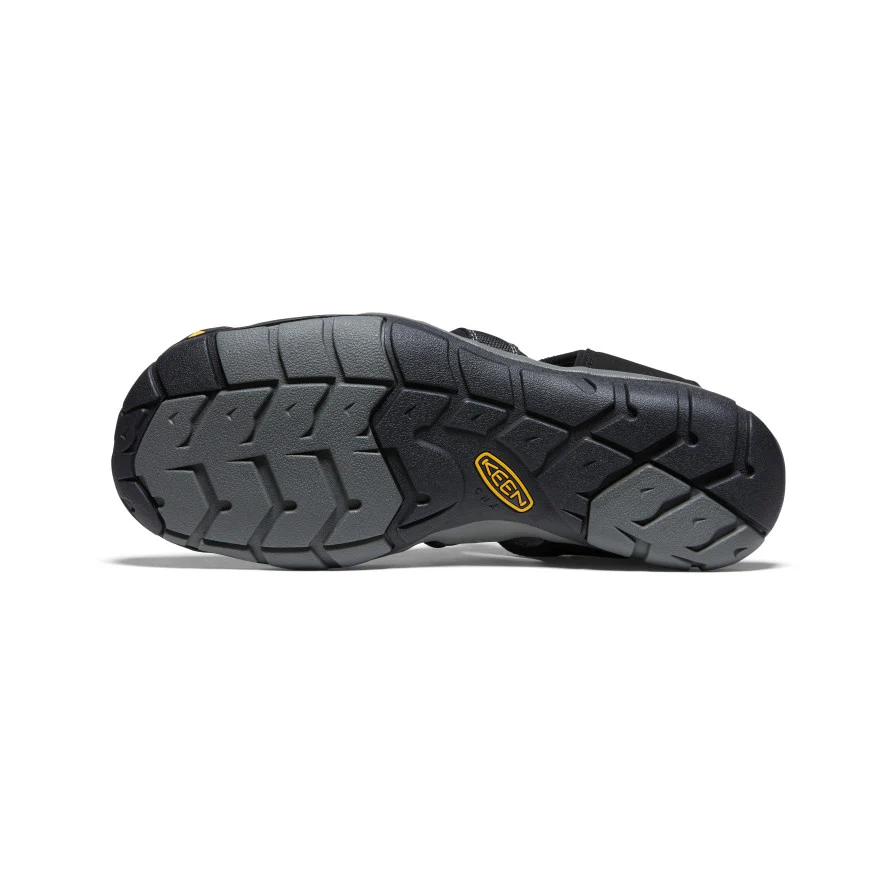 Clearwater CNX Heren Wandelsandalen - Image 6