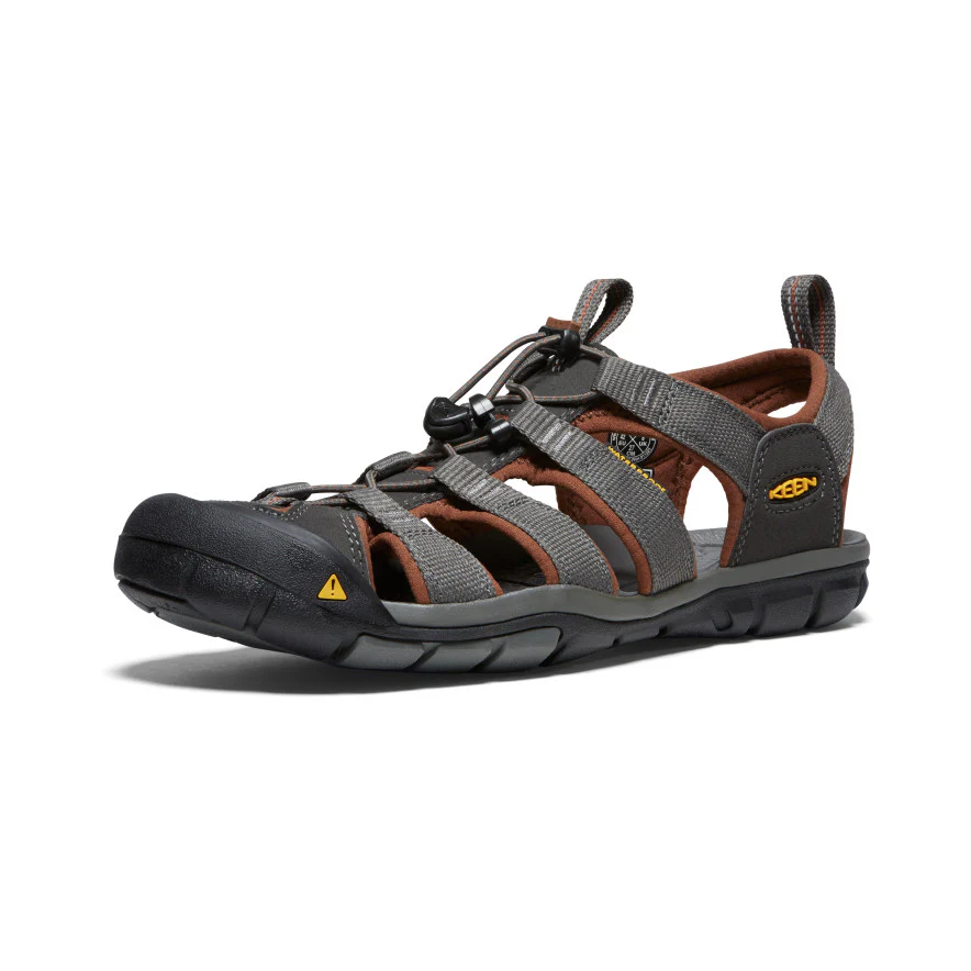 Clearwater CNX Heren Wandelsandalen - Image 9