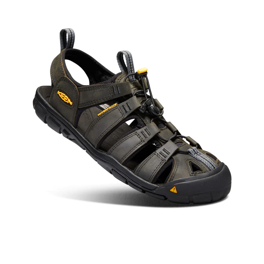 Clearwater CNX Heren Wandelsandalen - Image 3