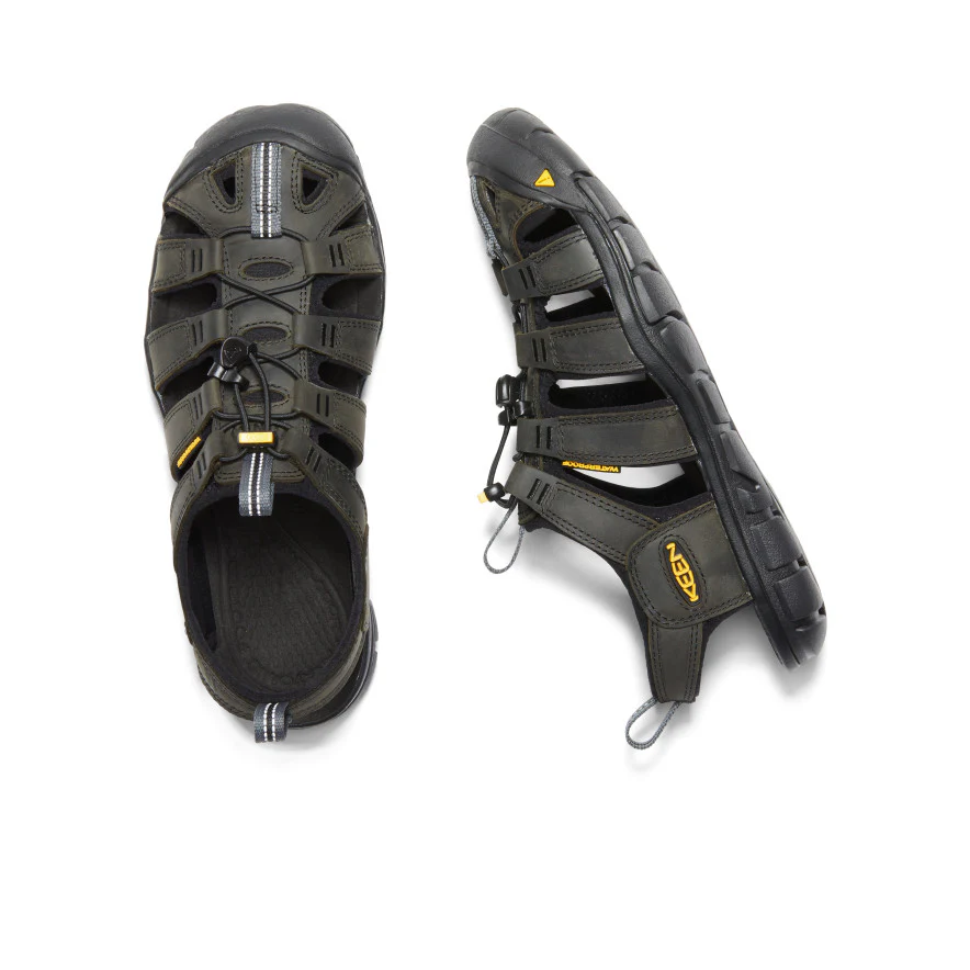 Clearwater CNX Heren Wandelsandalen - Image 4