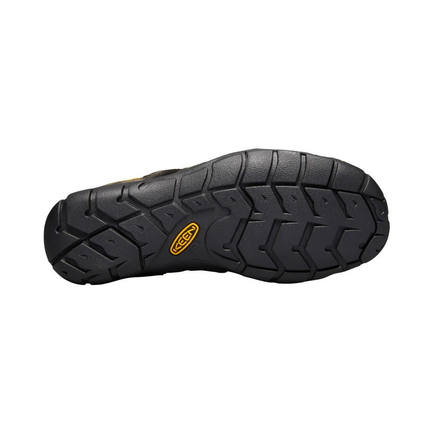 Clearwater CNX Heren Wandelsandalen - Image 5