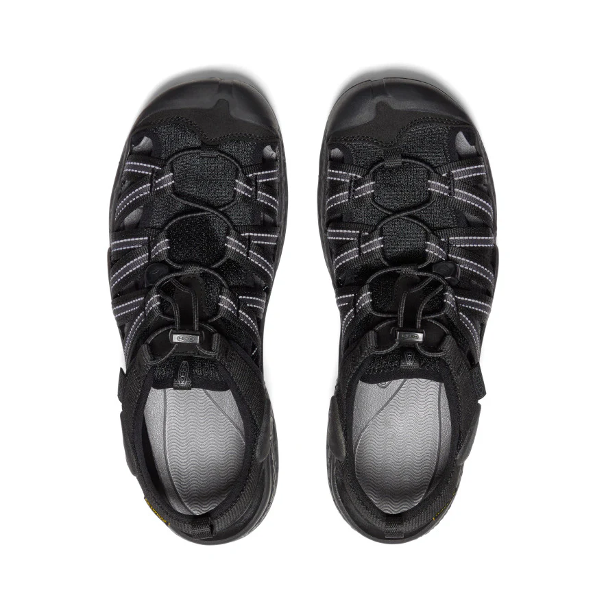 Drift Creek H2 Heren Outdoor Sandalen - Image 4