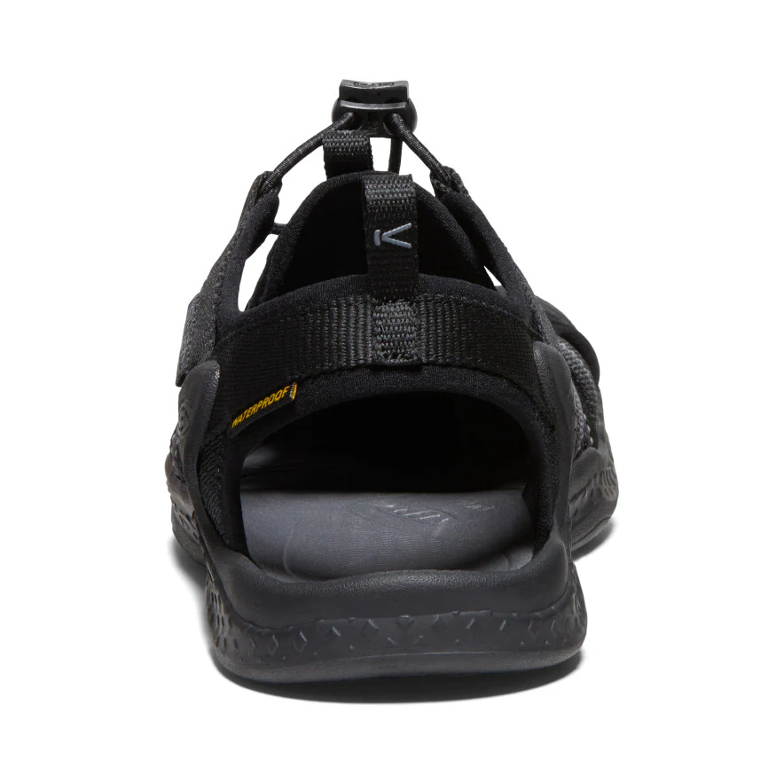 Drift Creek H2 Heren Outdoor Sandalen - Image 5