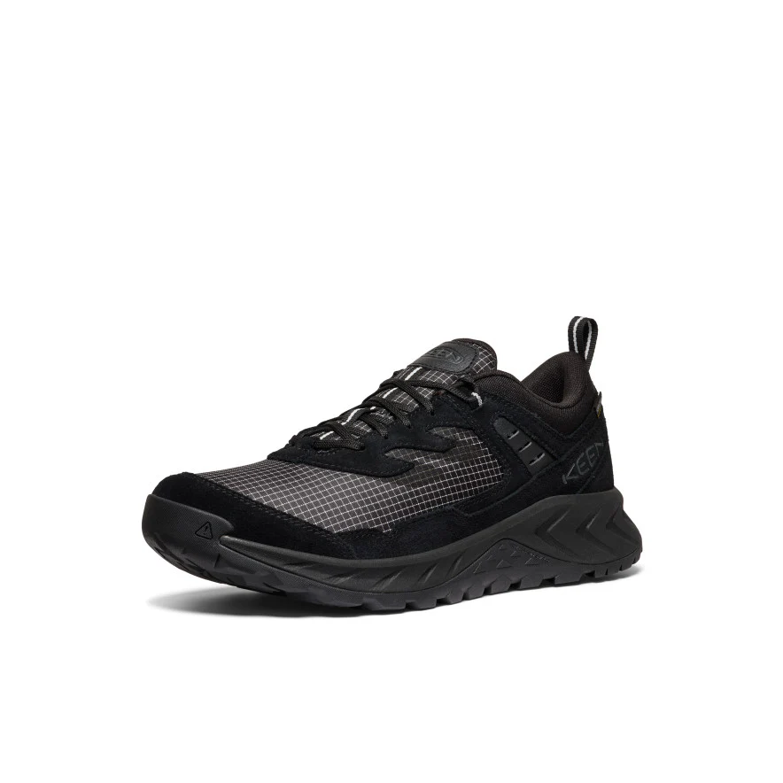 Hightrail Explorer Heren Wandelschoenen - Image 3