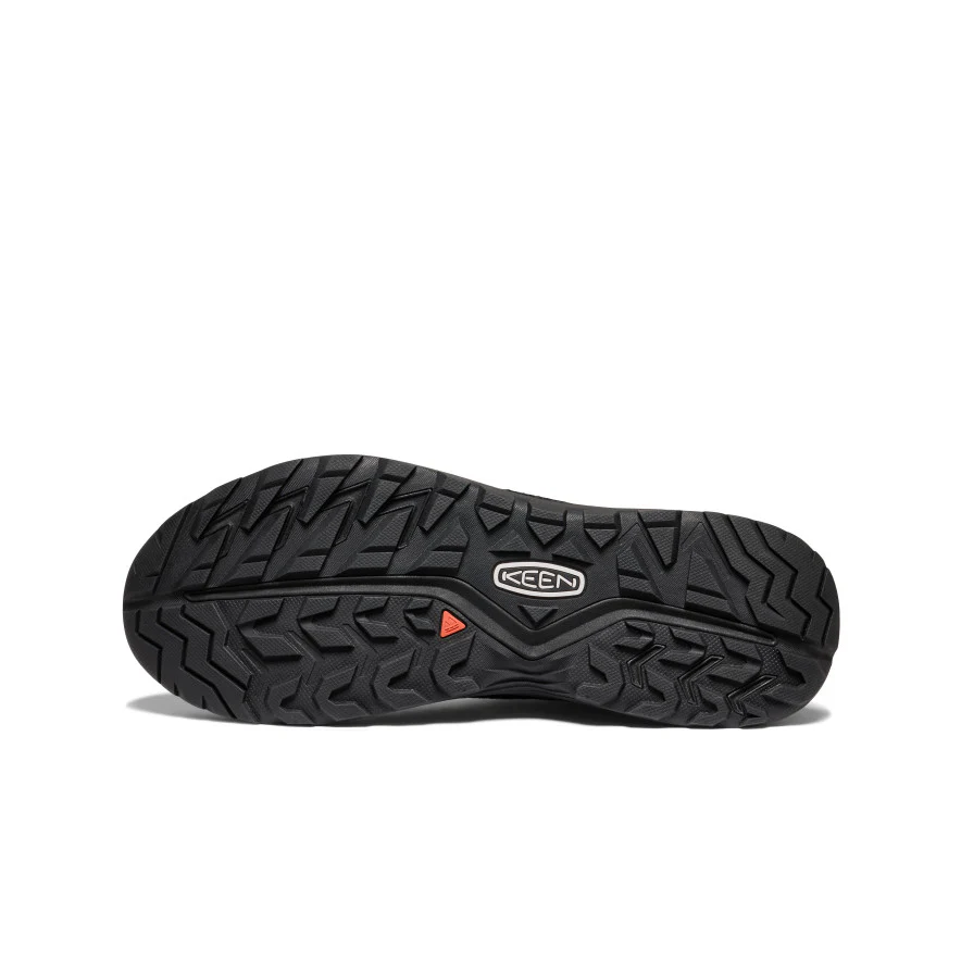 Hightrail Explorer Heren Wandelschoenen - Image 6