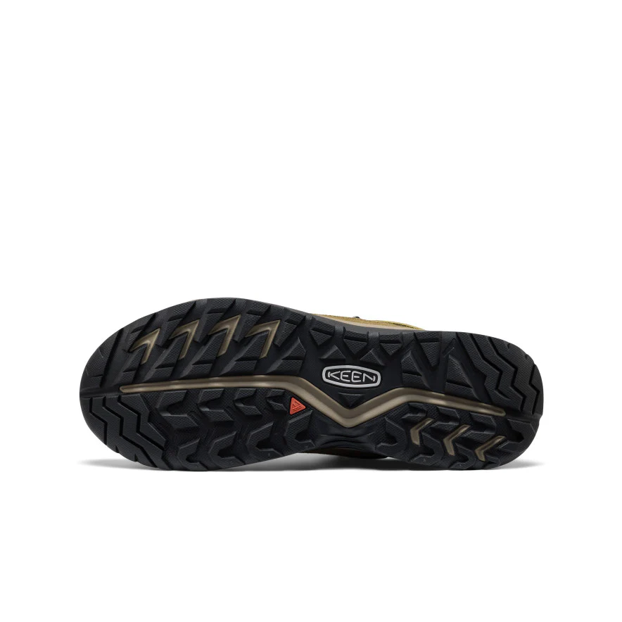 Hightrail Mid Heren Wandelschoenen - Image 12