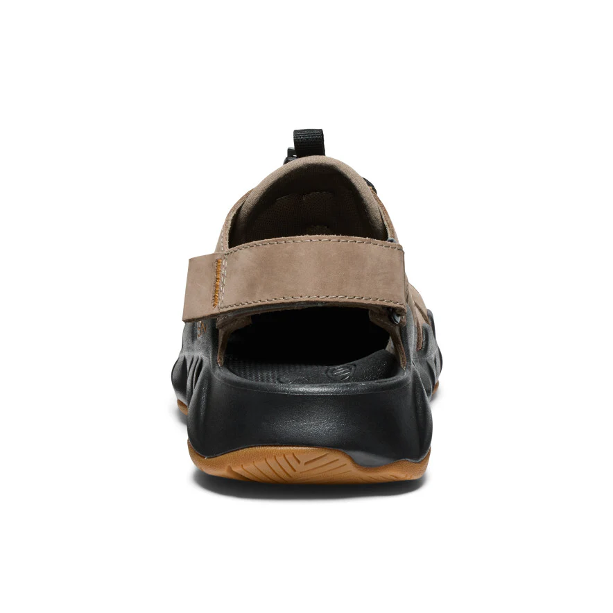 Hyperport Fisherman Heren Sandalen - Image 5