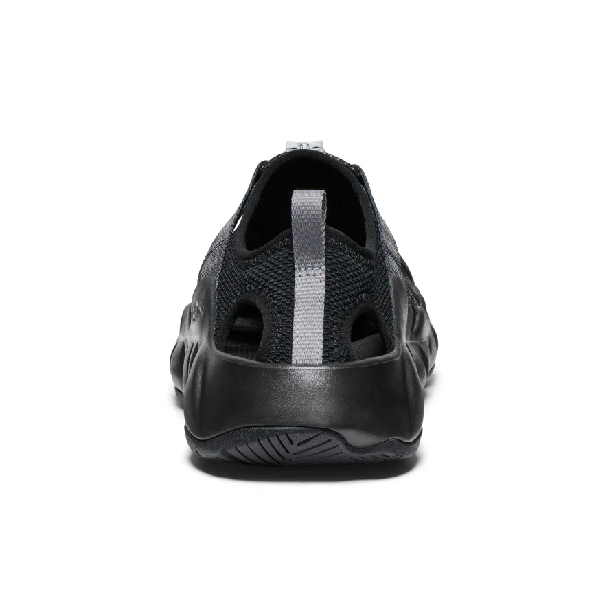 Hyperport H2 Heren Sandalen - Image 11
