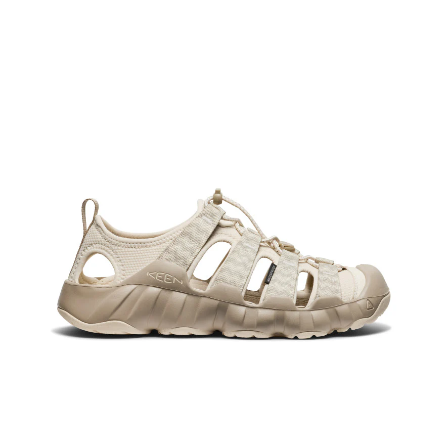 Hyperport H2 Heren Sandalen - Image 13