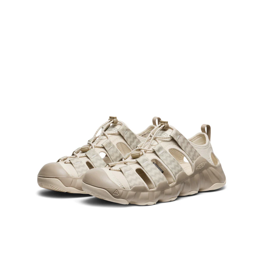 Hyperport H2 Heren Sandalen - Image 14