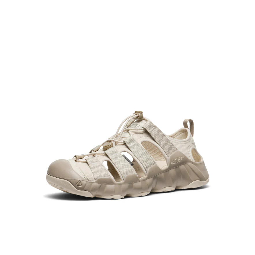 Hyperport H2 Heren Sandalen - Image 15