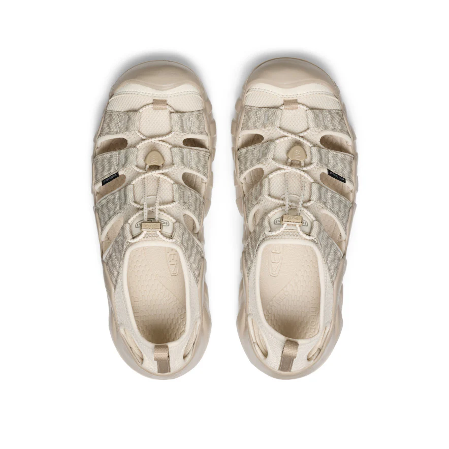 Hyperport H2 Heren Sandalen - Image 16