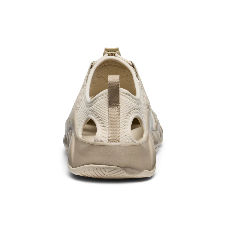 Hyperport H2 Heren Sandalen - Image 17