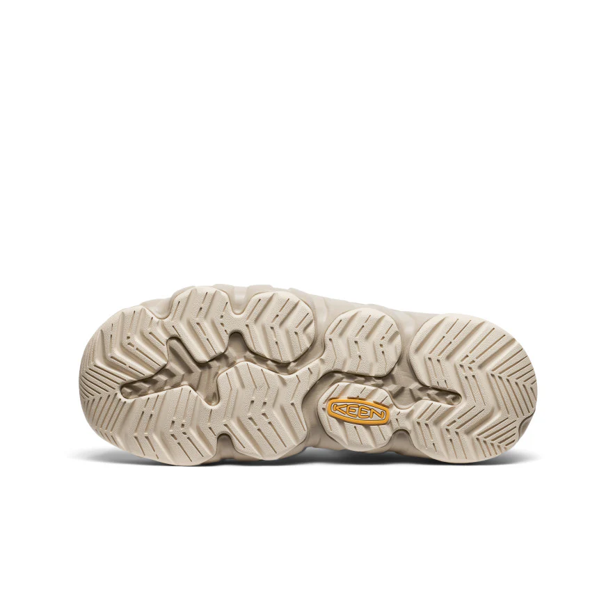 Hyperport H2 Heren Sandalen - Image 18