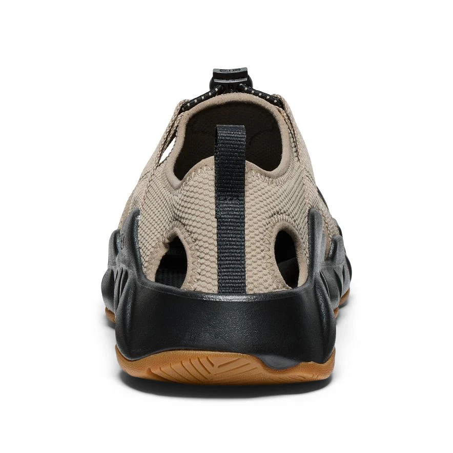 Hyperport H2 Heren Sandalen - Image 23