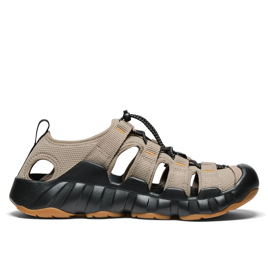Hyperport H2 Heren Sandalen - Image 25