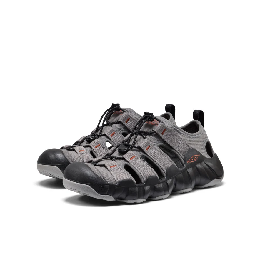 Hyperport H2 Heren Sandalen - Image 27