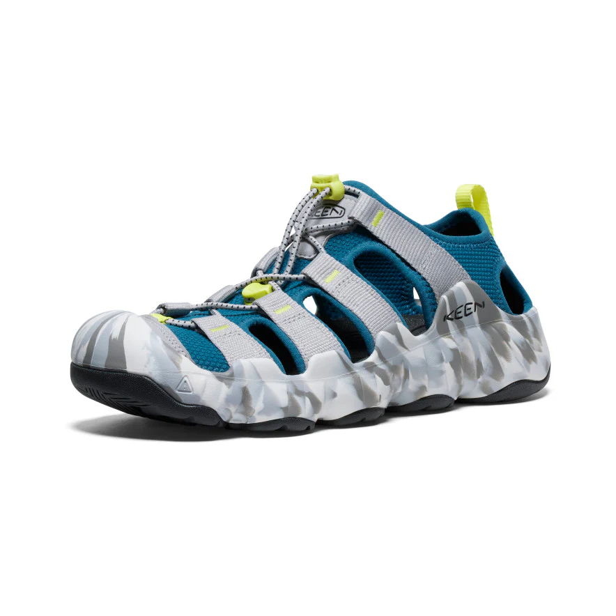 Hyperport H2 Heren Sandalen - Image 3